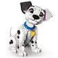 LEGO One Hundred and One Dalmatains Puppy Building Set, , large