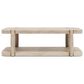 Bernhardt Antibes Cocktail Table in Roz, , large