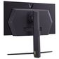 LG 27" UltraGear OLED Gaming Monitor, , large