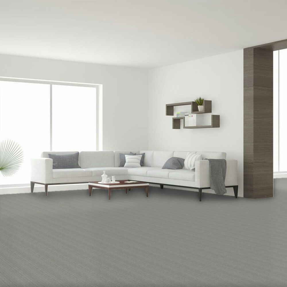 Dream Weaver San Lucas II Carpet in East Cape, , large