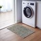 Dalyn Rug Company Solace SL9 2"6" x 3"10" Brown Area Rug, , large