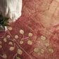 Nourison Somerset ST74 3"6 x 5"6" Barbeque Flame Area Rug, , large