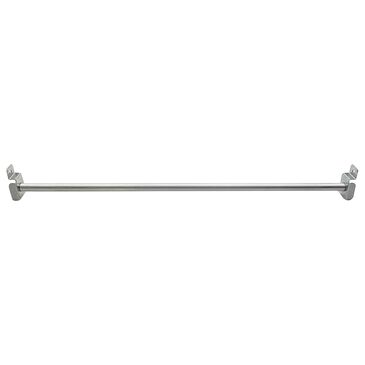 Go Groove Gearrod Clothes Hanging Bar Accessory, , large