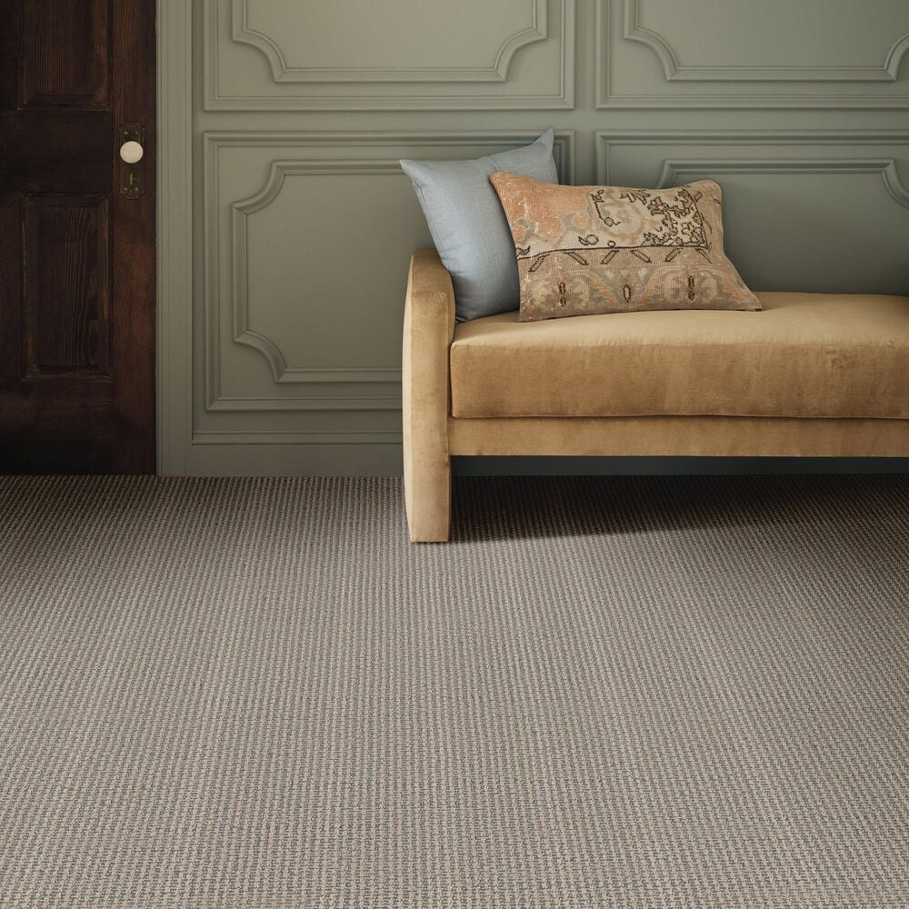 Anderson Tuftex Laine Carpet in Marina, , large