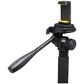 National Geographic Photo 3-in-1 Monopod, , large