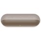 Beats Pill Portable Bluetooth Wireless Water in Champagne Gold, , large