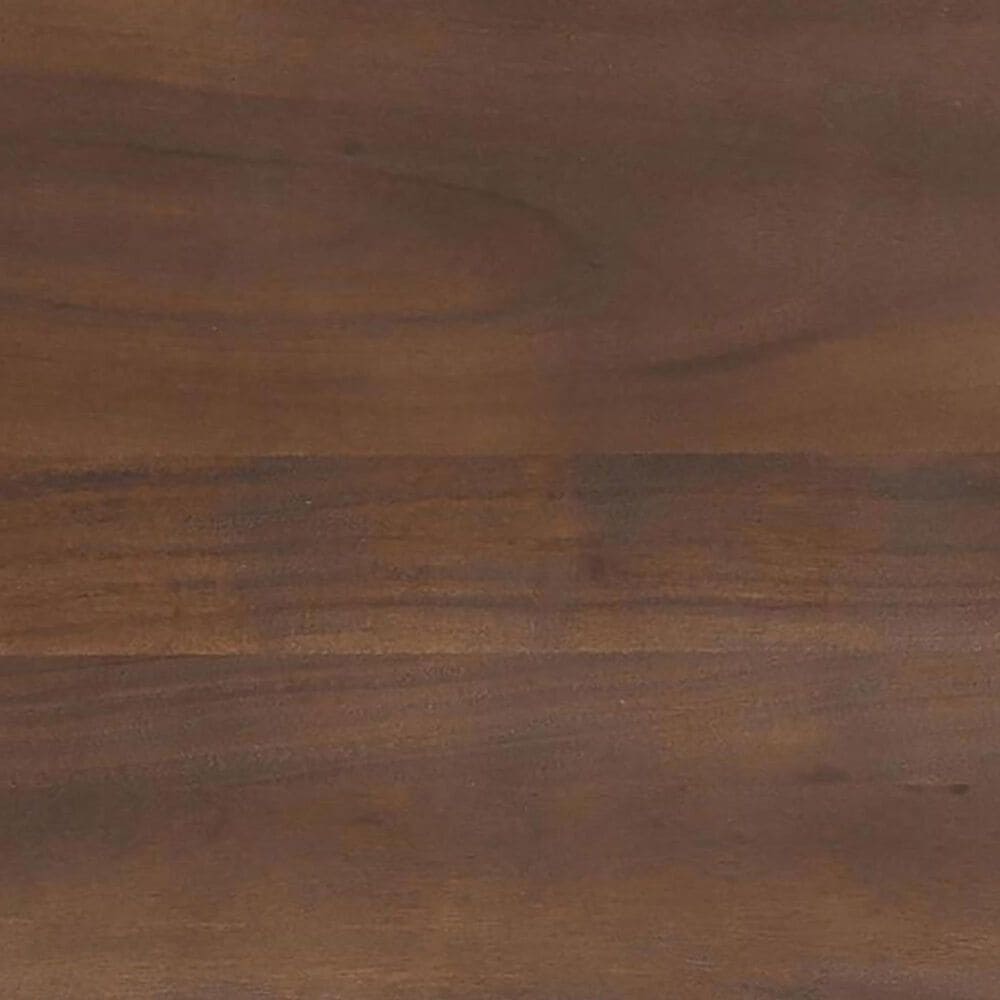 CityLine Easton Storage Coffee Table in Brown, , large