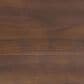 CityLine Easton Storage Coffee Table in Brown, , large