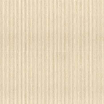 MS International Urbanslat Blonde 16" x 48" Ceramic Tile, , large