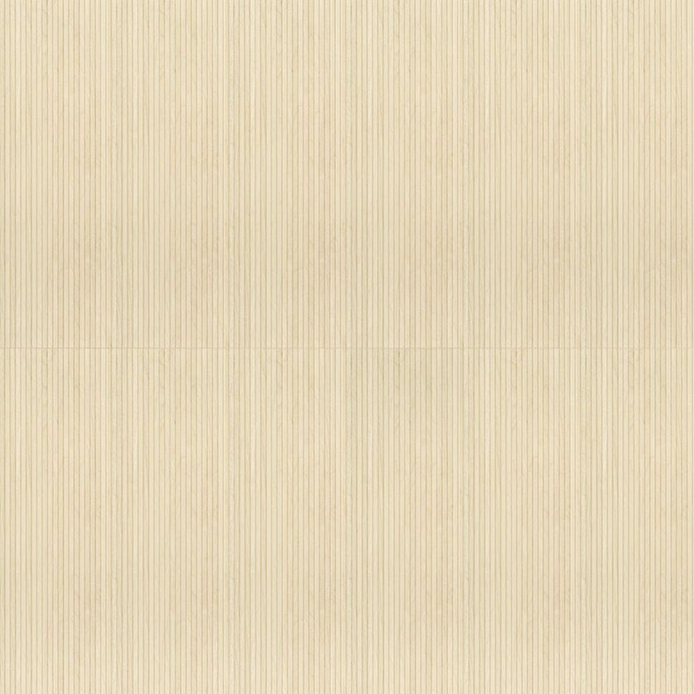 MS International Urbanslat Blonde 16" x 48" Ceramic Tile, , large