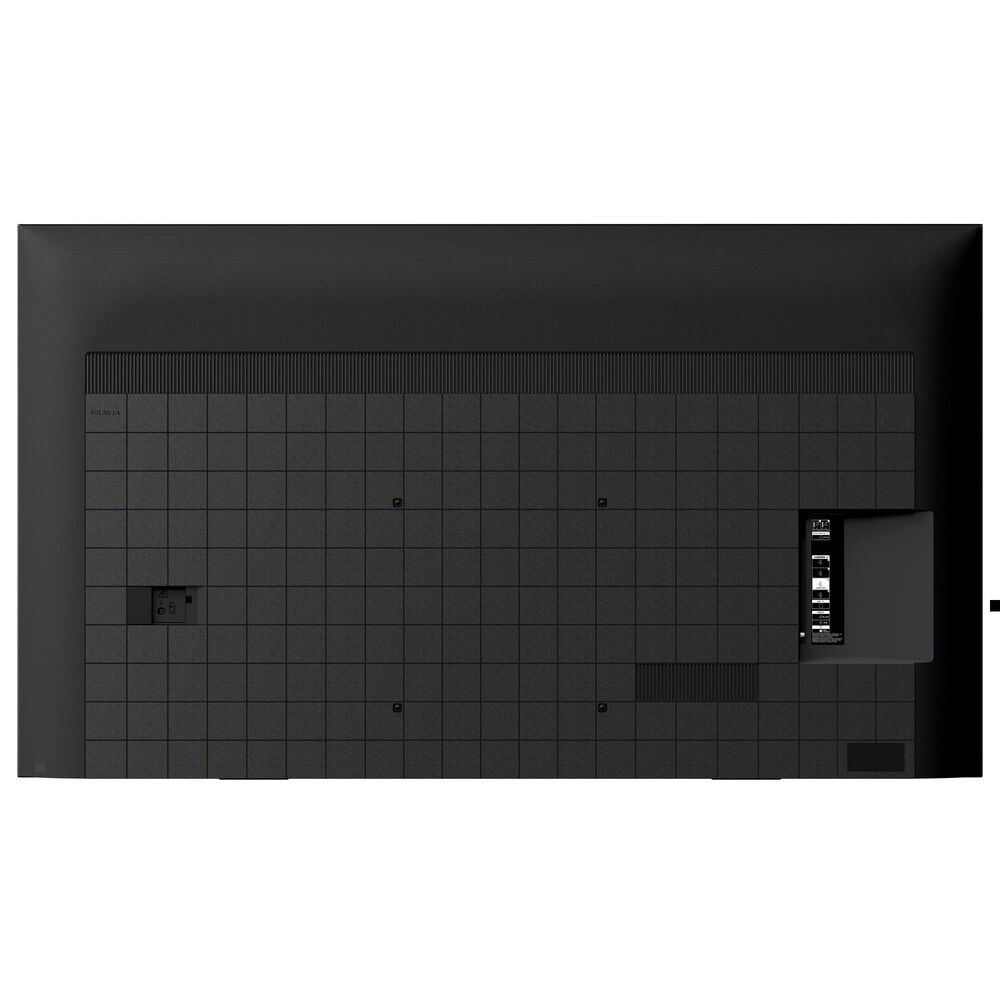 Sony 75&quot; BRAVIA 3 LED 4K WITH GOOGLE TV, , large