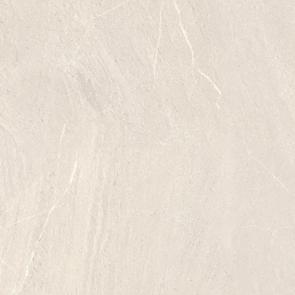 Emser Caru Lampa 17" x 17" Glazed Ceramic Tile, , large