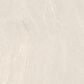 Emser Caru Lampa 17" x 17" Glazed Ceramic Tile, , large
