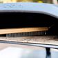 Ooni Pizza Oven Brush with Bamboo Handle in Black, , large