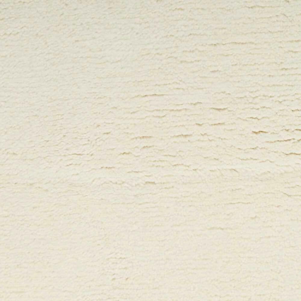 Nourison Plush Cloud 8&#39;6&quot; x 11&#39;6&quot; Camel Area Rug, , large