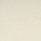 Nourison Plush Cloud 8"6" x 11"6" Camel Area Rug, , large