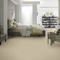 Anderson Tuftex Barracan Classic III Carpet in Yearling, , large