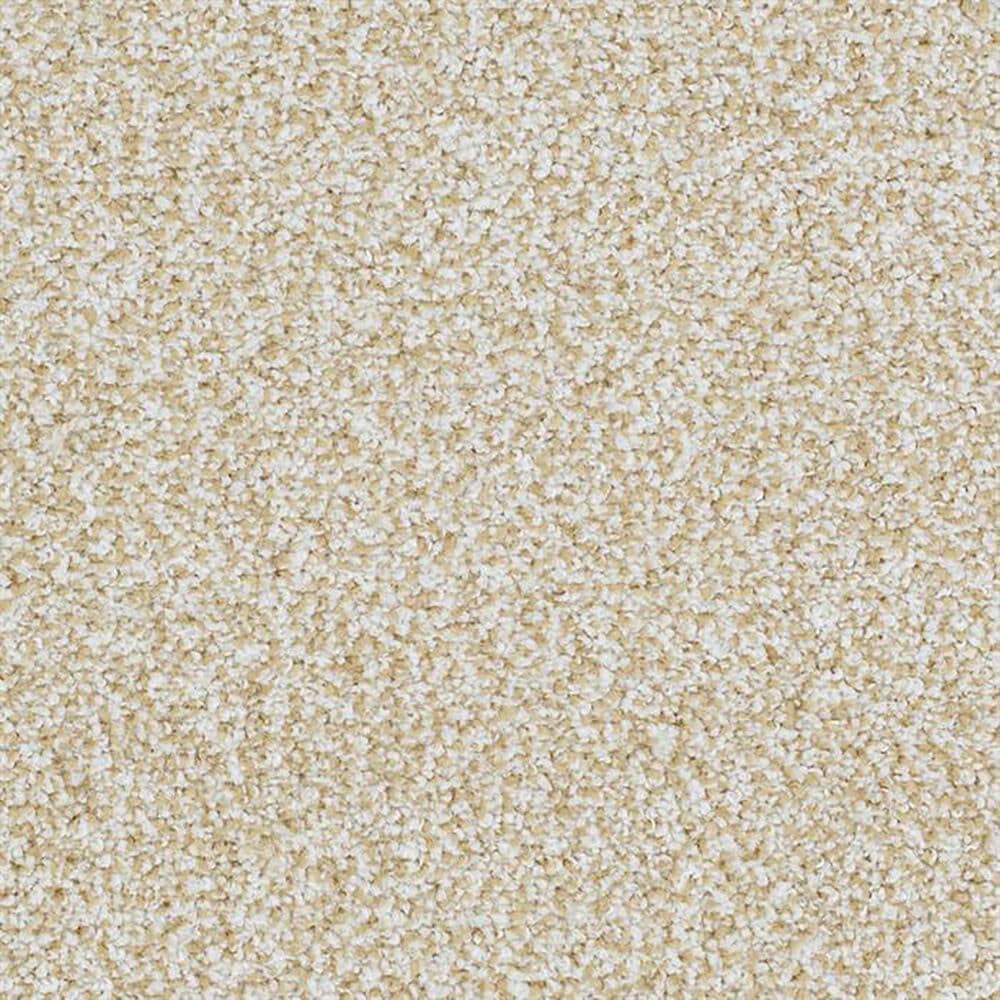 Masland Saint Luca Carpet in Everlasting, , large