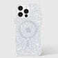 Case-Mate Twinkle Disco MagSafe Phone Case for the iPhone 16 Pro Max, , large