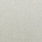 Mohawk Hometown Charm Carpet in Bleachers, , large