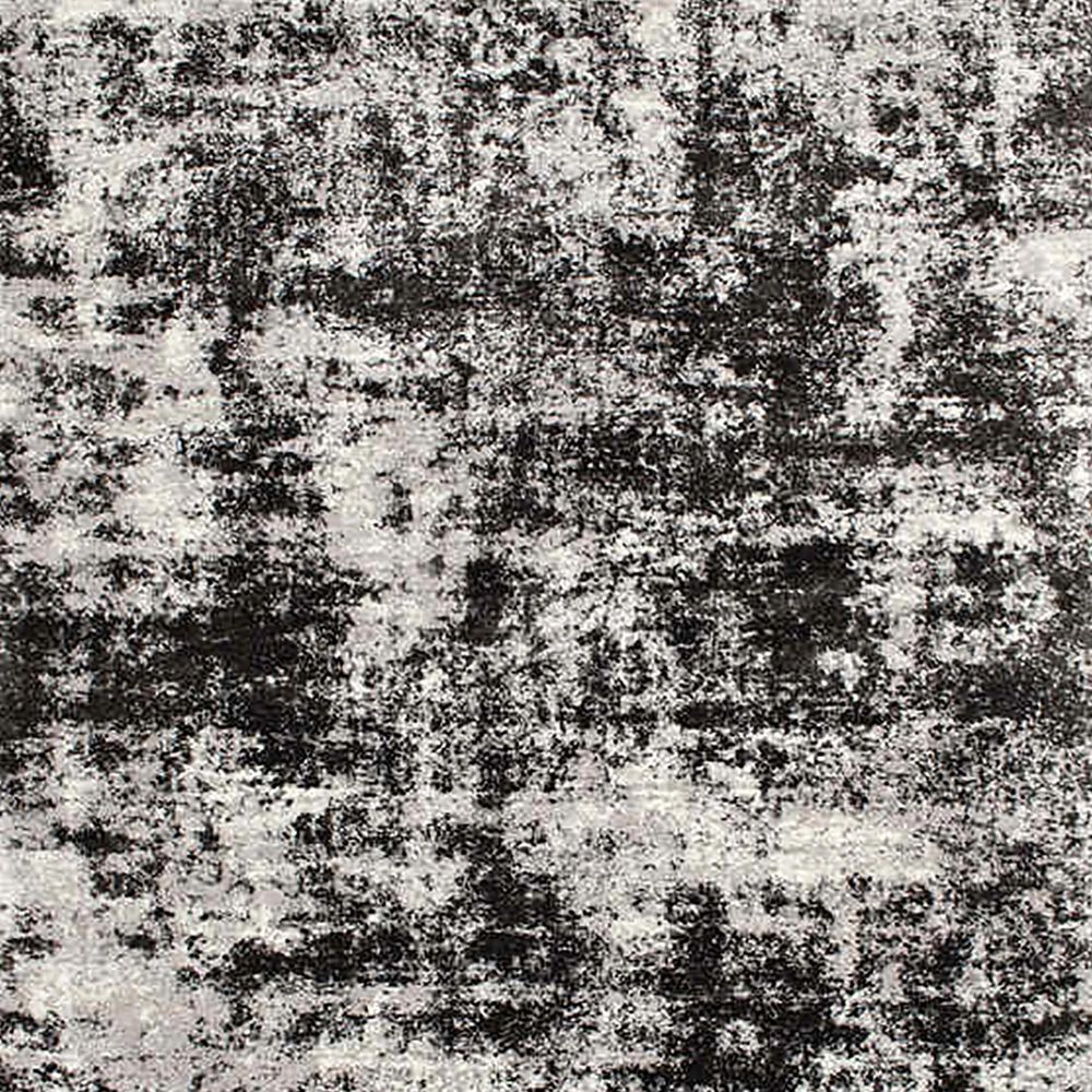 Central Oriental STRUC WINSLEY B/D 7&#39;10&quot;X9&#39;10&quot;, , large