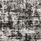 Central Oriental STRUC WINSLEY B/D 7"10"X9"10", , large
