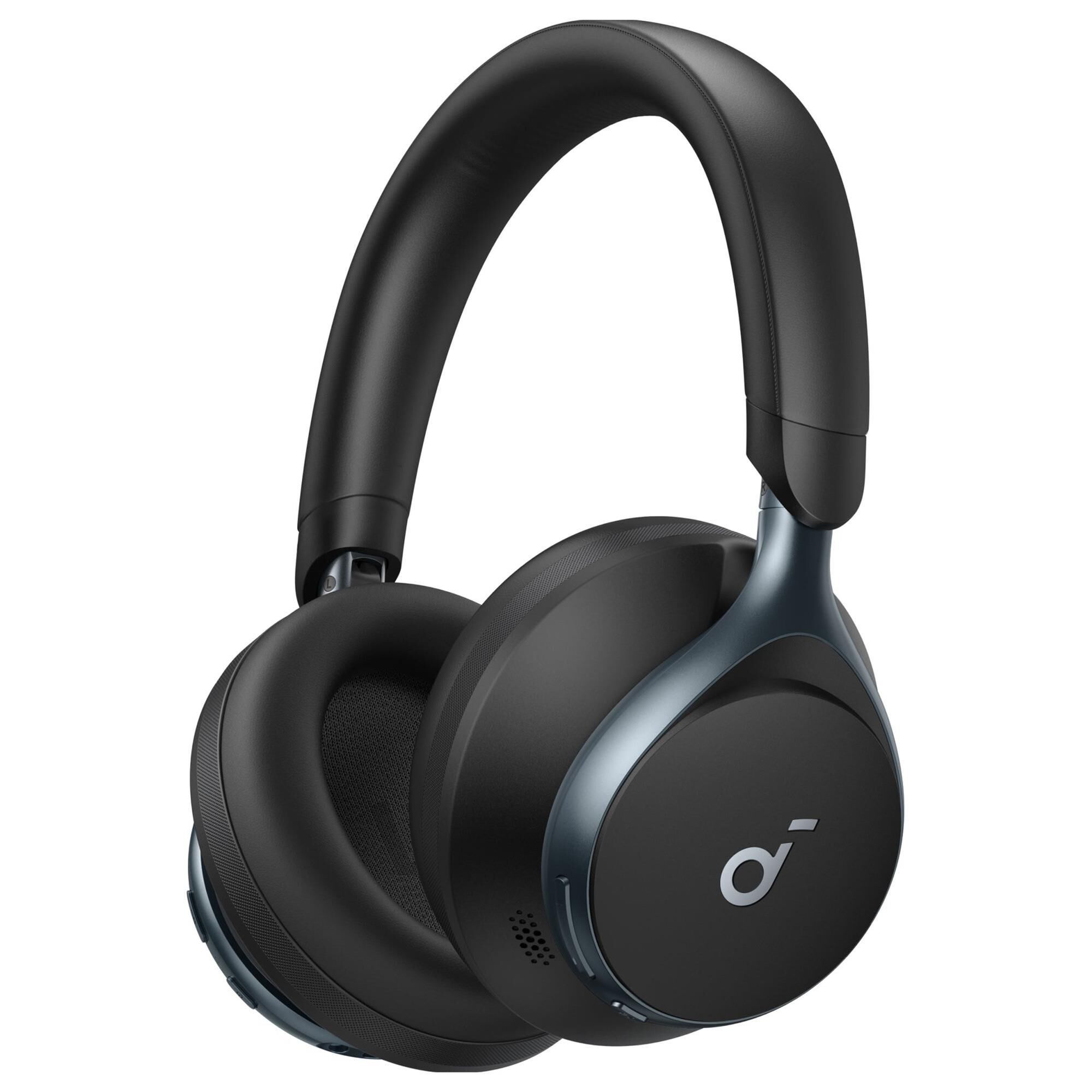 Lowest price headphone sales