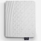 Bedgear M3 Queen Performance Mattress with 1.0 and 3.0 Independent Suspension Units, , large