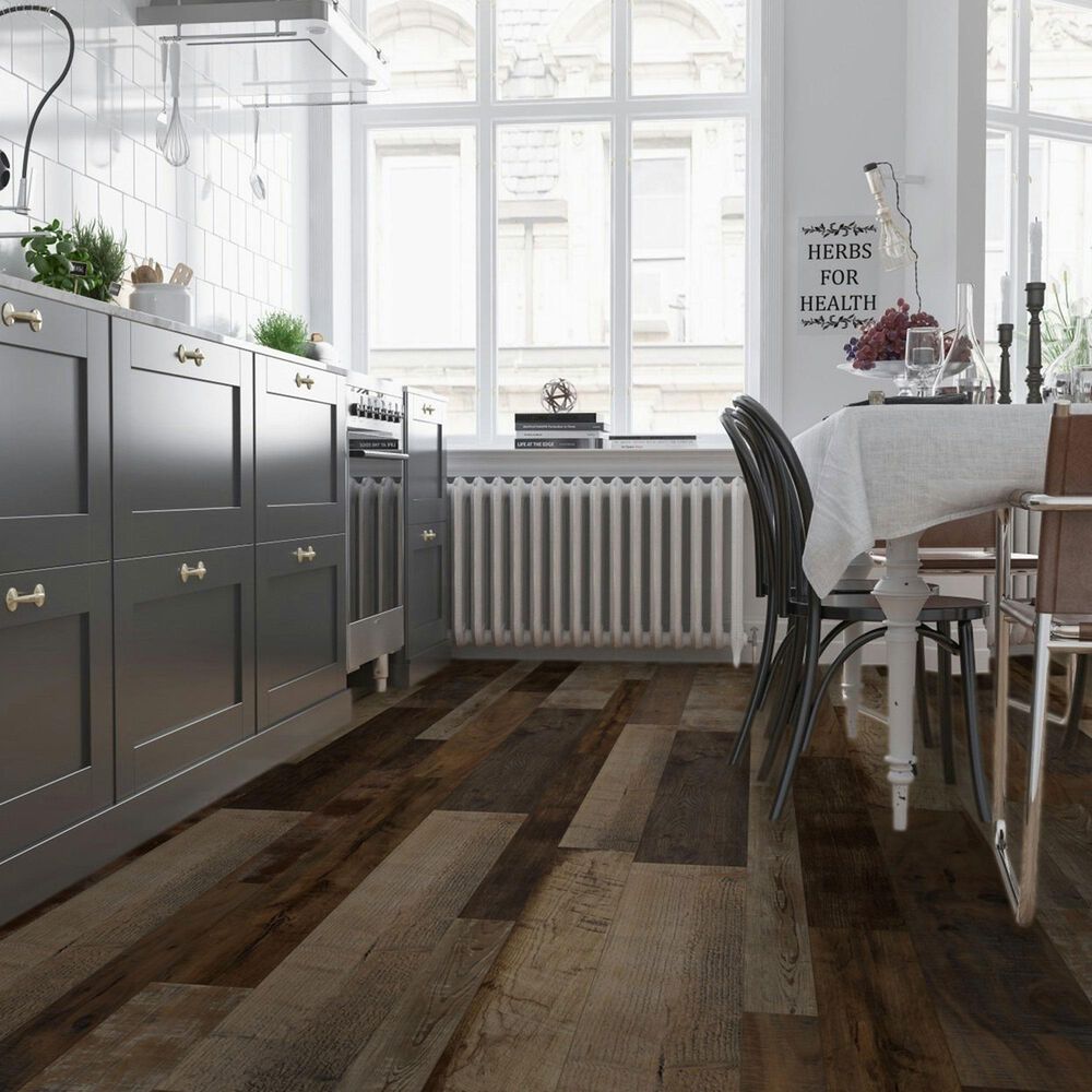 Florstar Lodge Jackson Hole 3.6", 5.6", 7.7" x 48" Laminate, , large