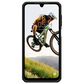 UAG Scout Case for Galaxy A17 5G / Galaxy A17 4G LTE in Black, , large