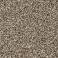 Mohawk Refreshing Shades Carpet in Vision, , large