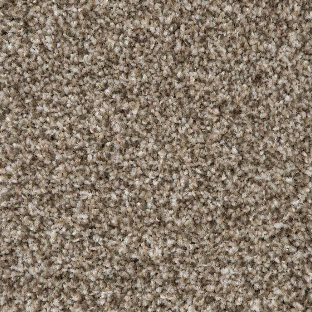 Mohawk Refreshing Shades Carpet in Vision, , large