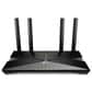 TP-LINK AX1800 Dual-Band Router in Black, , large