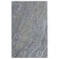 Feizy Rugs Kawai 5" x 8" Green and Multicolor Area Rug, , large