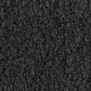 Anderson Tuftex Luxe Feel II Carpet in Blackout, , large