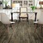 Shaw Santa Fe Buckskin 6" x 36" Porcelain Tile, , large