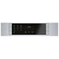 Bosch 800 Series 30 Inch Speed Oven in Stainless Steel, , large