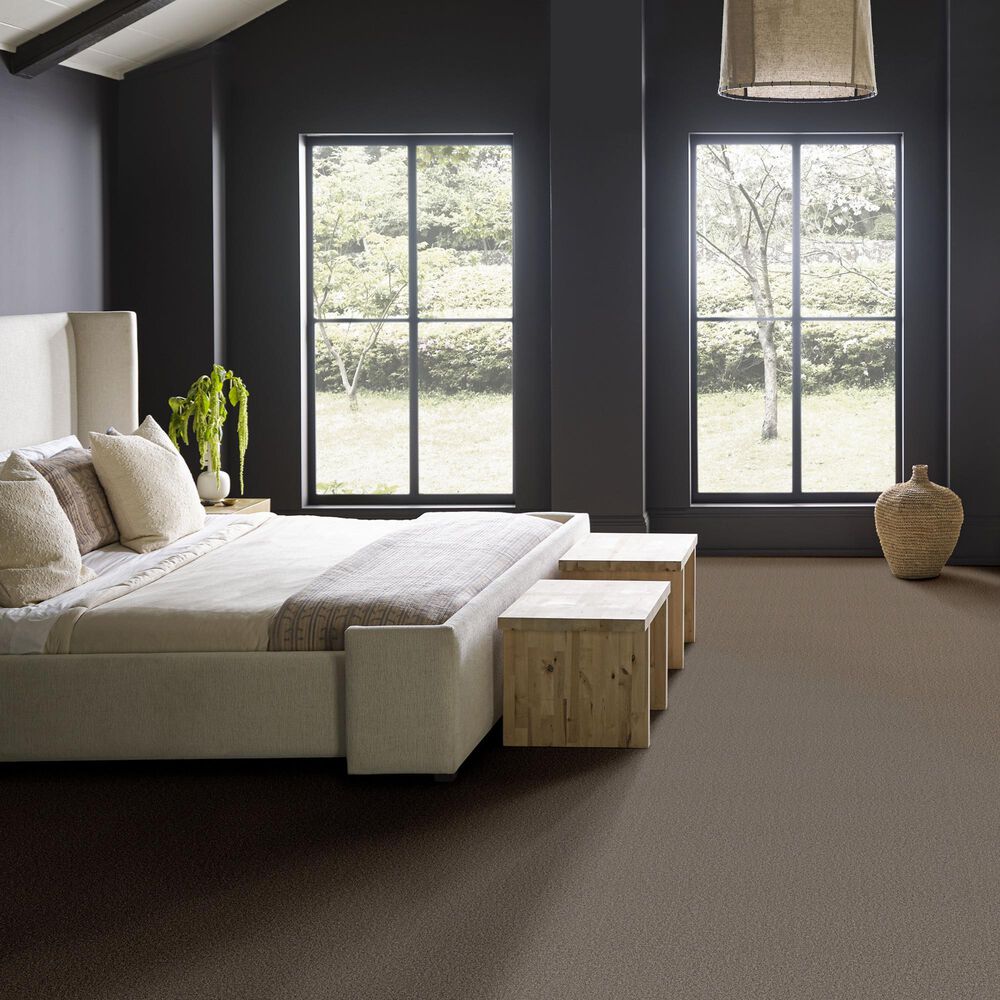 Anderson Tuftex Wyndham Estate Carpet in Ottertail, , large