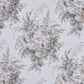 J. Queen New York Estelle 84" x 41" Window Panel Pair in Blush and Cream, , large