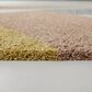 Balta Rugs Stella Merril Pink 7"10" x 10" Area Rug, , large