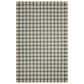 Magnolia Home Waylon Spa and Brick 2"3" x 3"9" Area Rug, , large