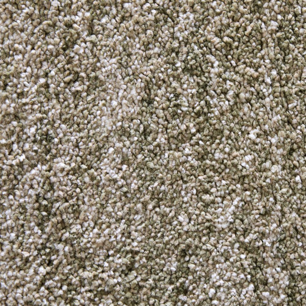 Feizy Jameson Green 6'7" x 9'6" Area Rug, , large