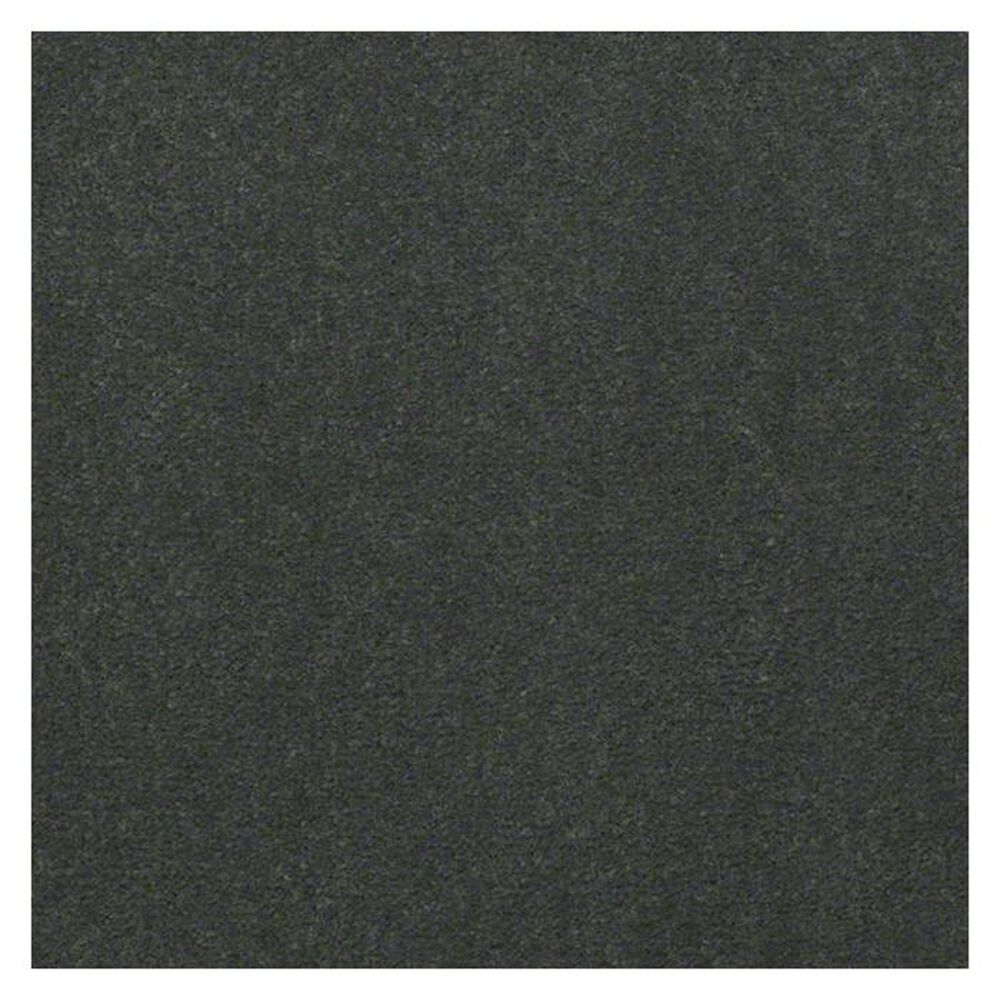 Shaw Emphatic 30 Carpet in Cool Attitude NFM