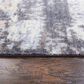RIZZY Gossamer 2" x 3" Rug, , large