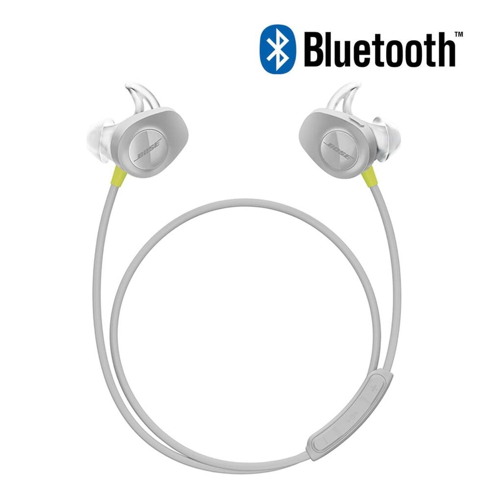 Bose Soundsport Wireless Headphones Nebraska Furniture Mart Bose Soundsport Wireless Headphones Nebraska Furniture Mart