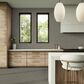 Dal-Tile Exposition Cameo 2" x 2" Straight Joint on 12" x 12" Porcelain Mosaic Sheet, , large