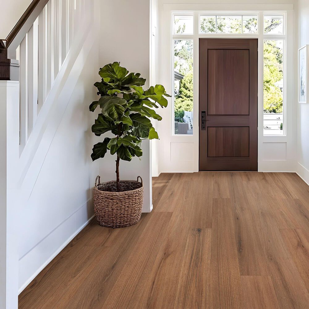 Pergo Sterling Cove Paloma 9" x 60" Luxury Vinyl Plank, , large