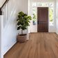 Pergo Sterling Cove Paloma 9" x 60" Luxury Vinyl Plank, , large