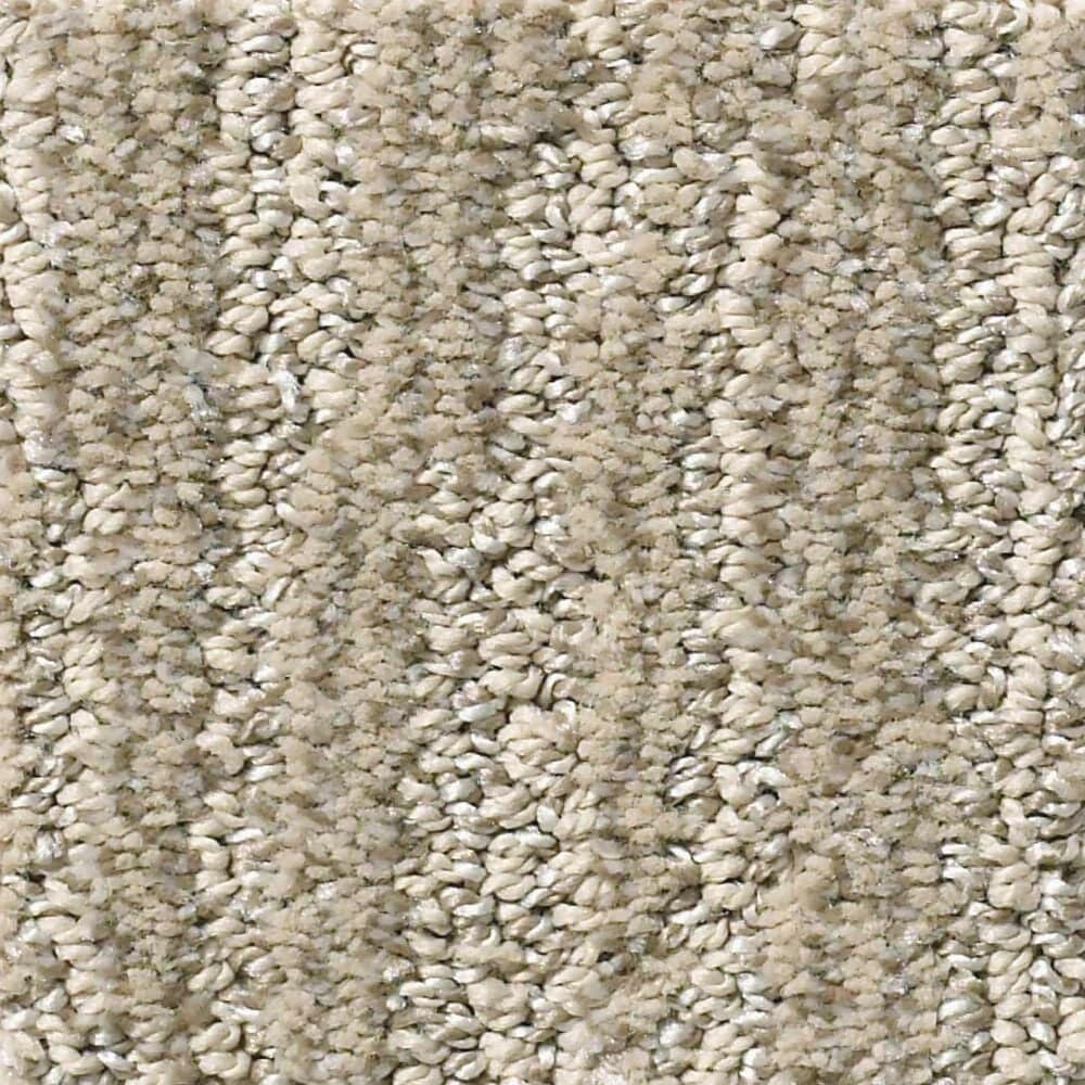 Shaw Easy Fit Carpet in French Linen, , large