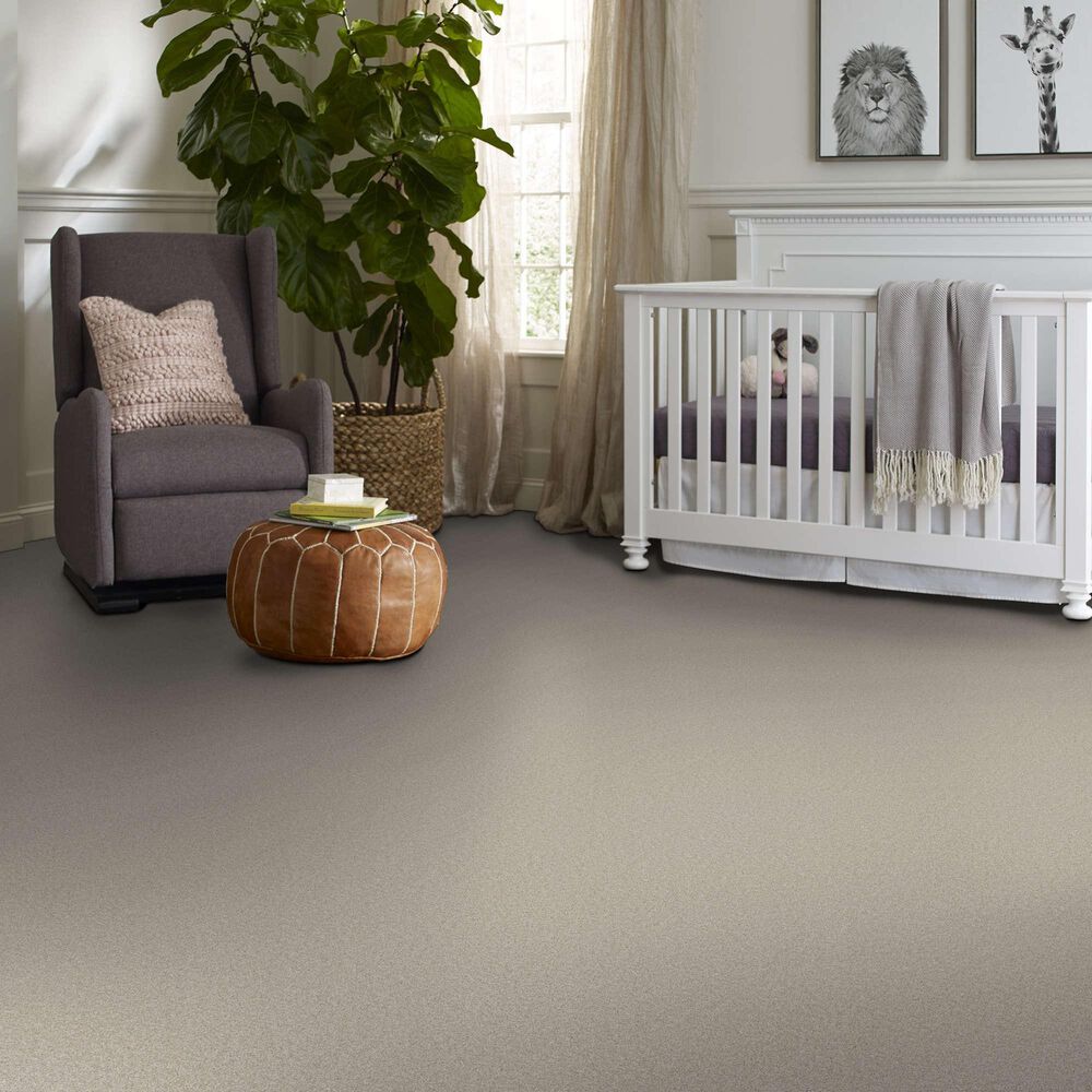 Philadelphia Del Rio I Carpet in Split Sediment, , large